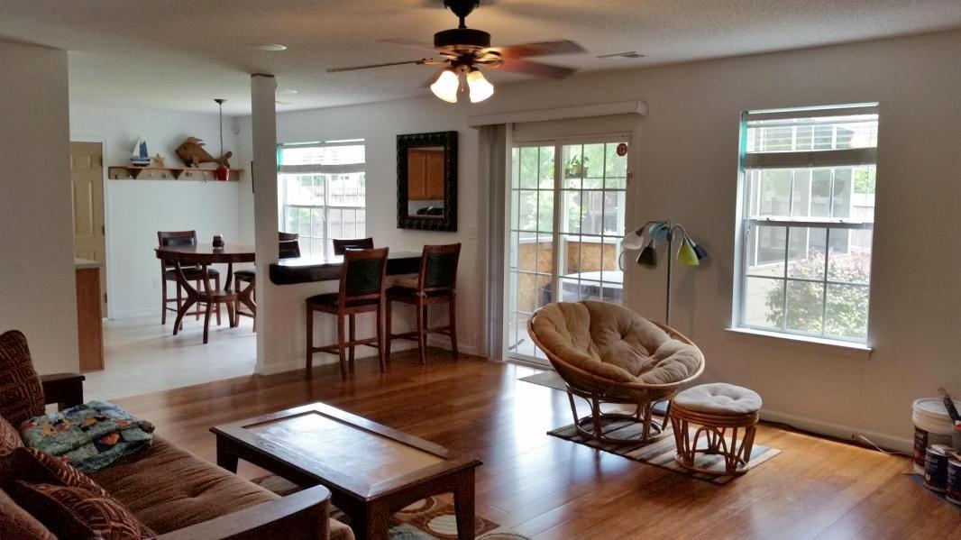 3561 Galaxy Road Ladson, SC 29456 - Photo 2 of 12 galaxy3