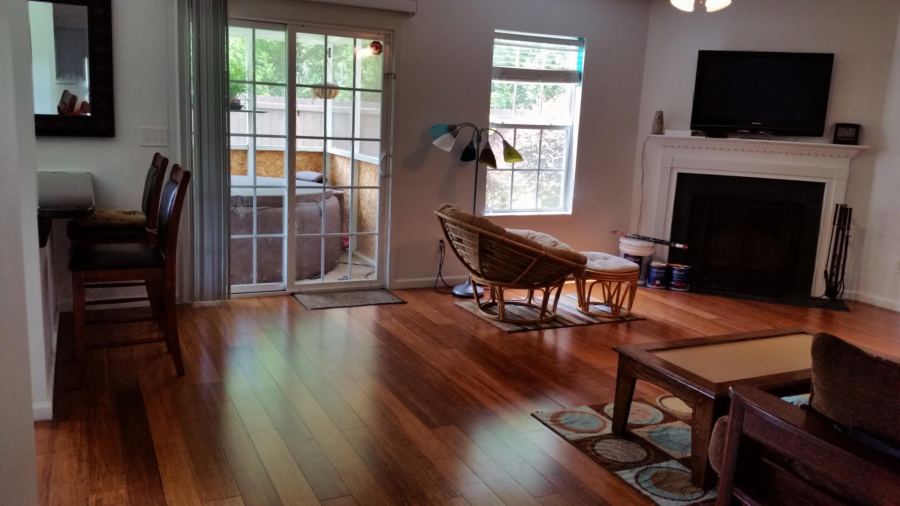 3561 Galaxy Road Ladson, SC 29456 - Photo 3 of 12 Great Room