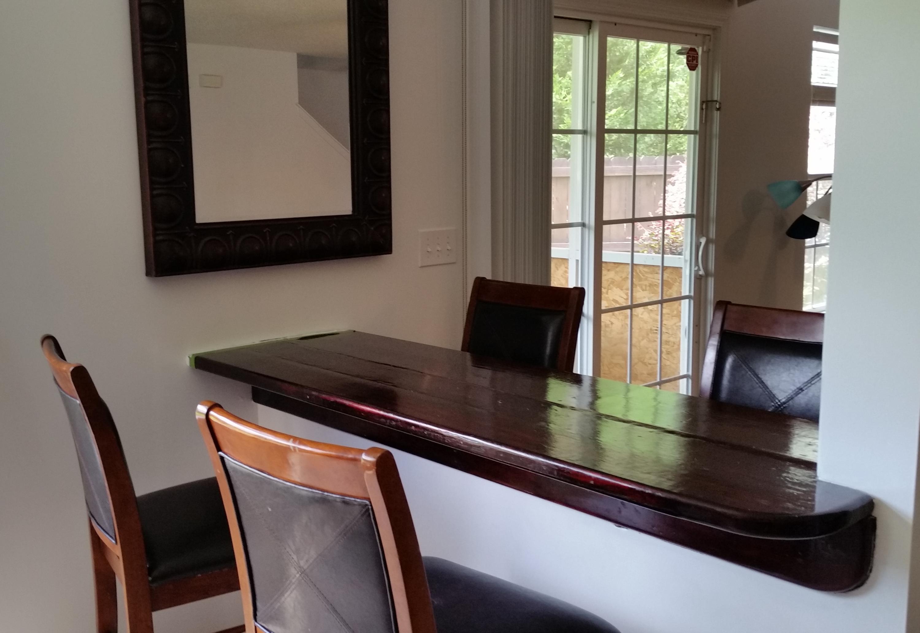 3561 Galaxy Road Ladson, SC 29456 - Photo 6 of 12 20150526_124224
