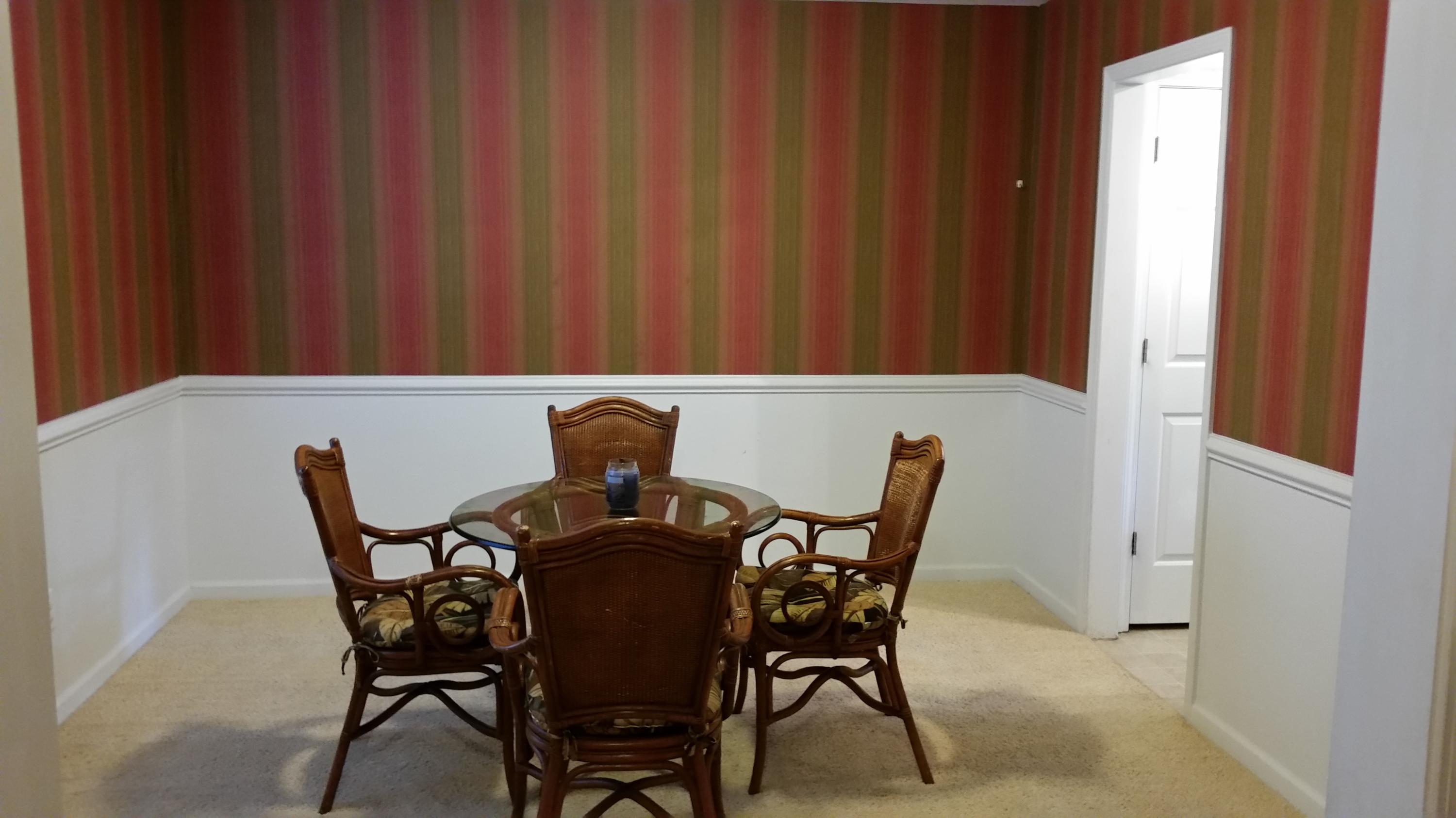 3561 Galaxy Road Ladson, SC 29456 - Photo 7 of 12 Formal Dining