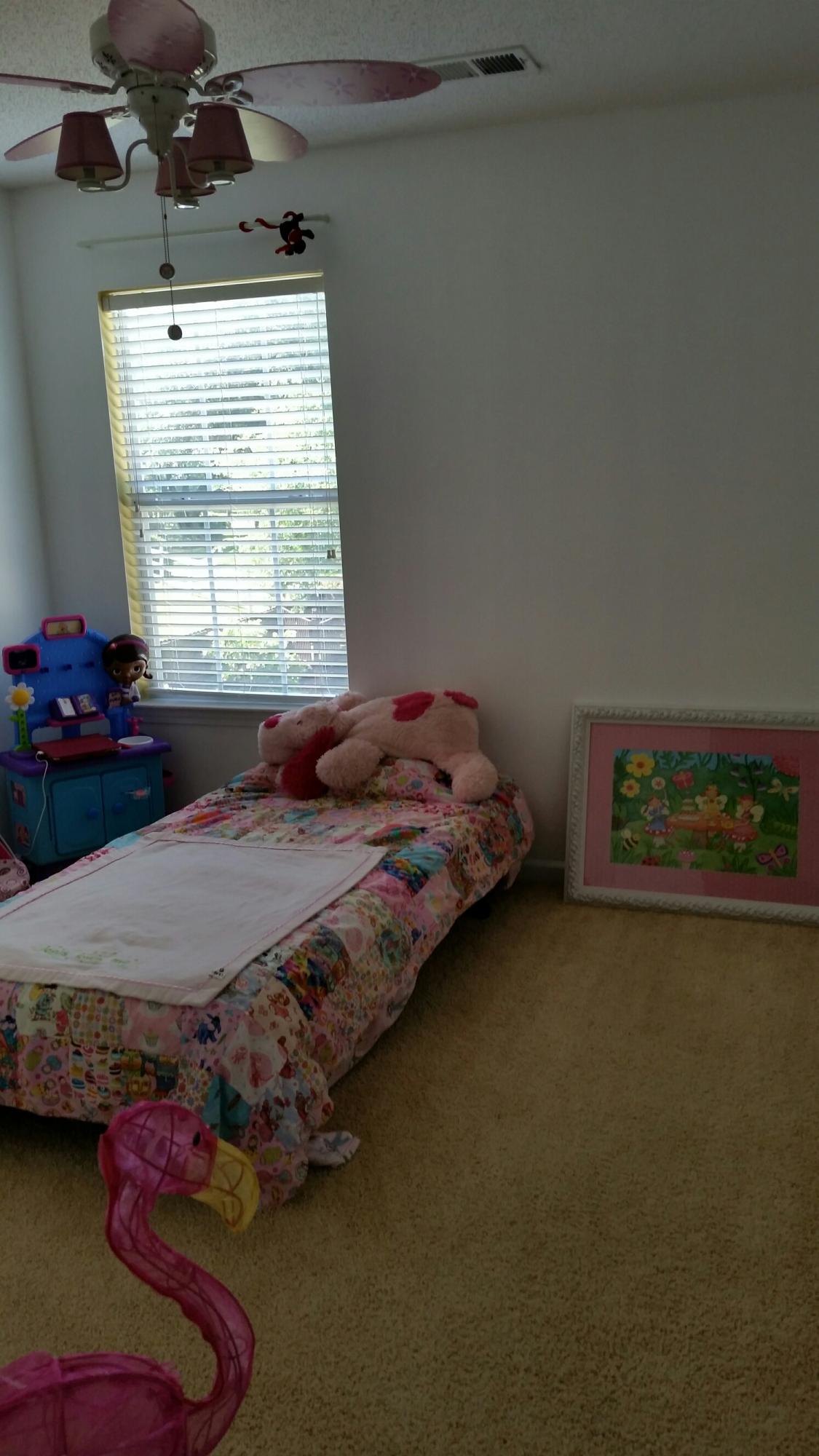 3561 Galaxy Road Ladson, SC 29456 - Photo 8 of 12 Brm 2