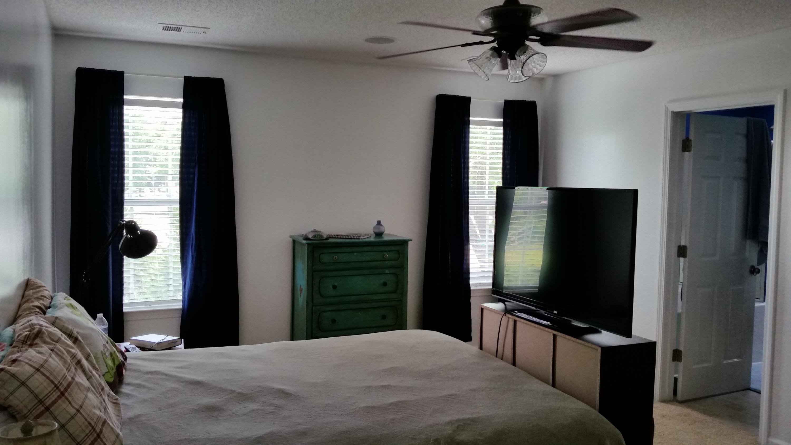 3561 Galaxy Road Ladson, SC 29456 - Photo 10 of 12 Master BDRM
