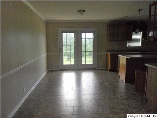 271 Kymulga Road Childersburg, AL 35044 - Photo 4 of 7