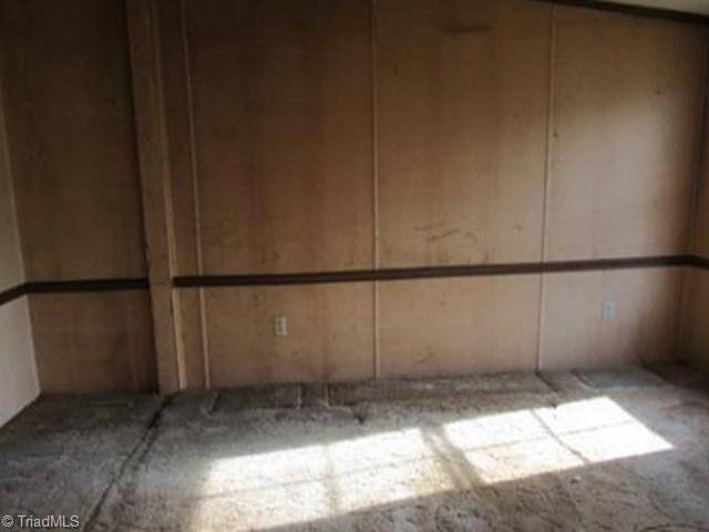 375 Marshall Johnson Road Pilot Mountain, NC 27041 - Photo 3 of 8 Gallery Image 3