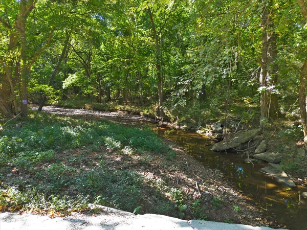 $75,240 | Lot 8 Ireson Estates, Stockton, MO 65785