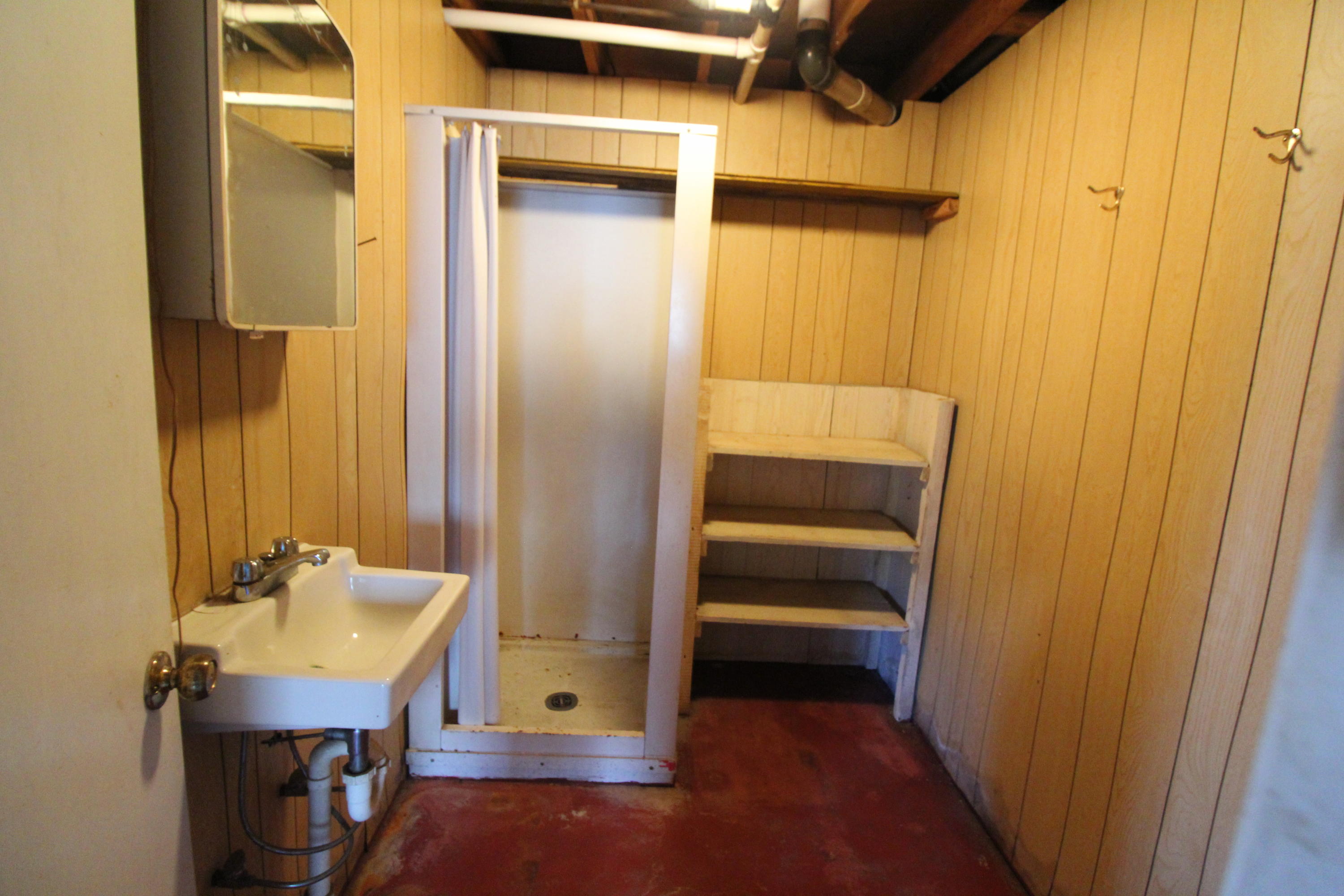 14344 State Rte 12 Forest Hill, WV 24935 - Photo 16 of 31 Gallery Image 16