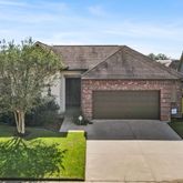 $415,000 | 13434 Quail Grove Avenue, Baton Rouge, LA 70809