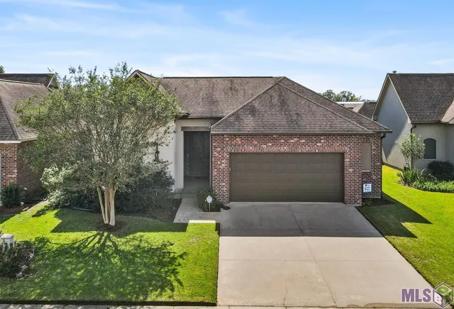 $415,000 | 13434 Quail Grove Avenue, Baton Rouge, LA 70809