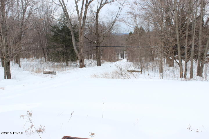 704 Keystone Road Lake Ariel, PA 18436 - Photo 19 of 23 Gallery Image 19