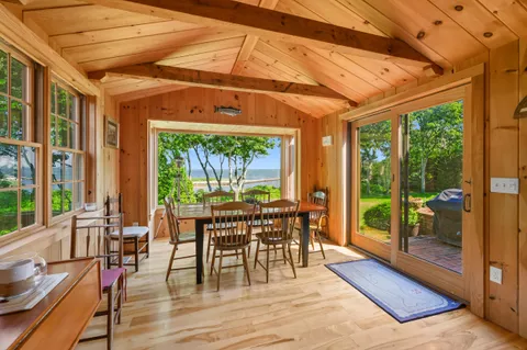$5,900,000 | 12 Mill Road, Harwich Port, MA 02646