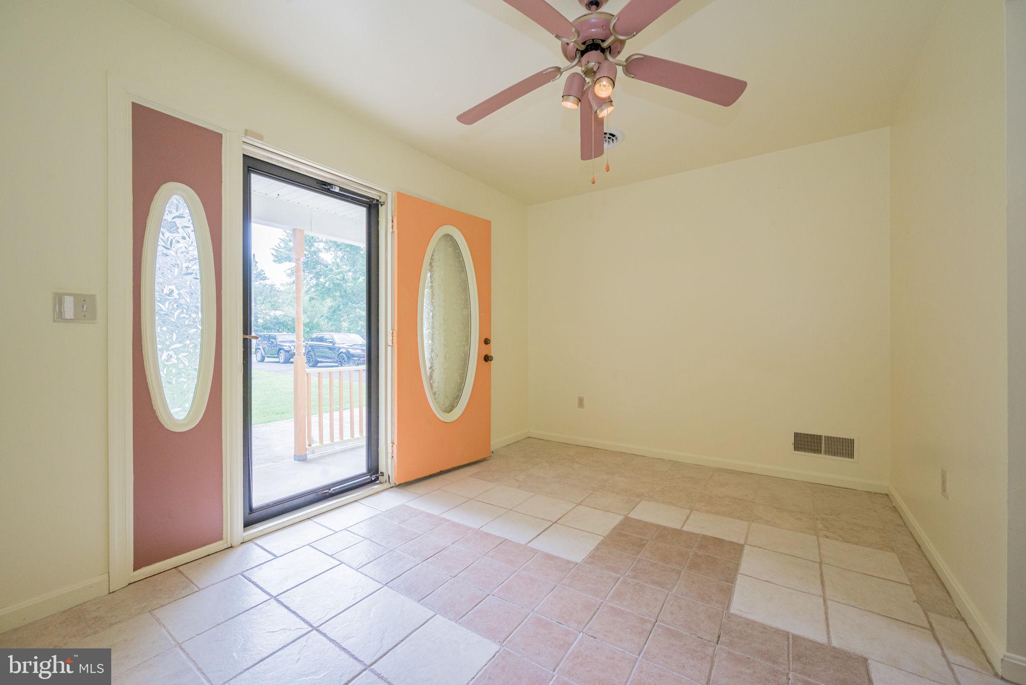 98 Reed Street Frankford, DE 19945 - Photo 11 of 24 Sweet Little Den