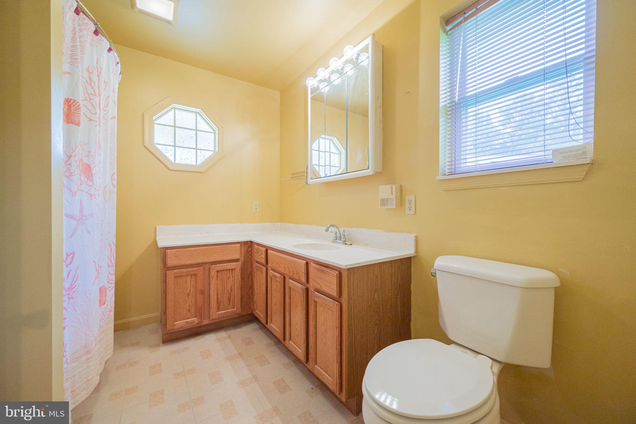 98 Reed Street Frankford, DE 19945 - Photo 15 of 24 Primary Bath