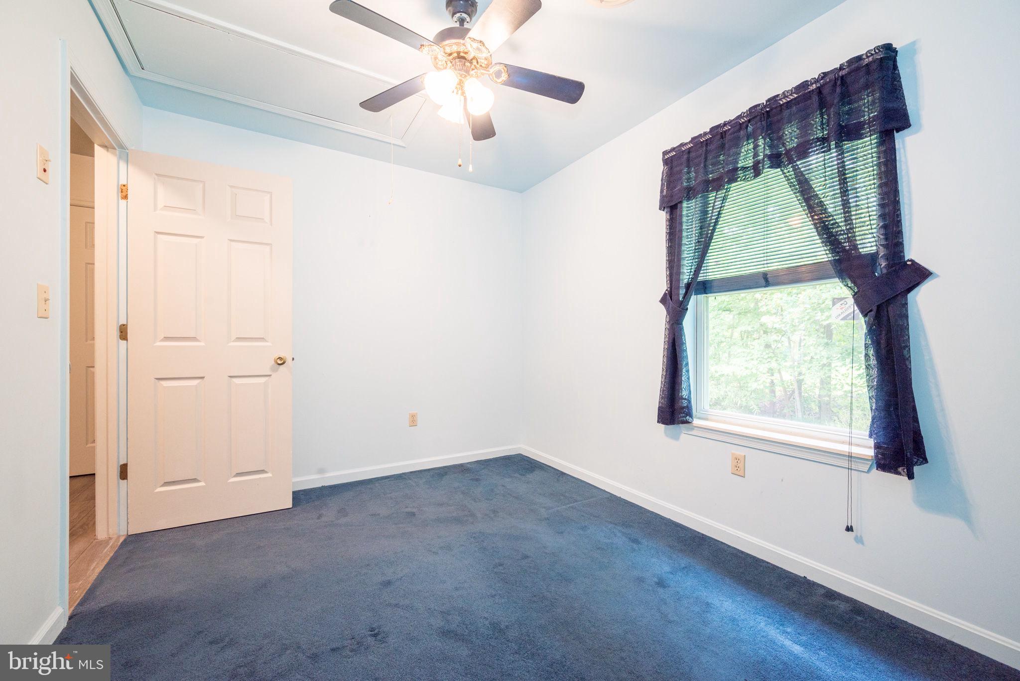 98 Reed Street Frankford, DE 19945 - Photo 16 of 24 2nd Bedroom