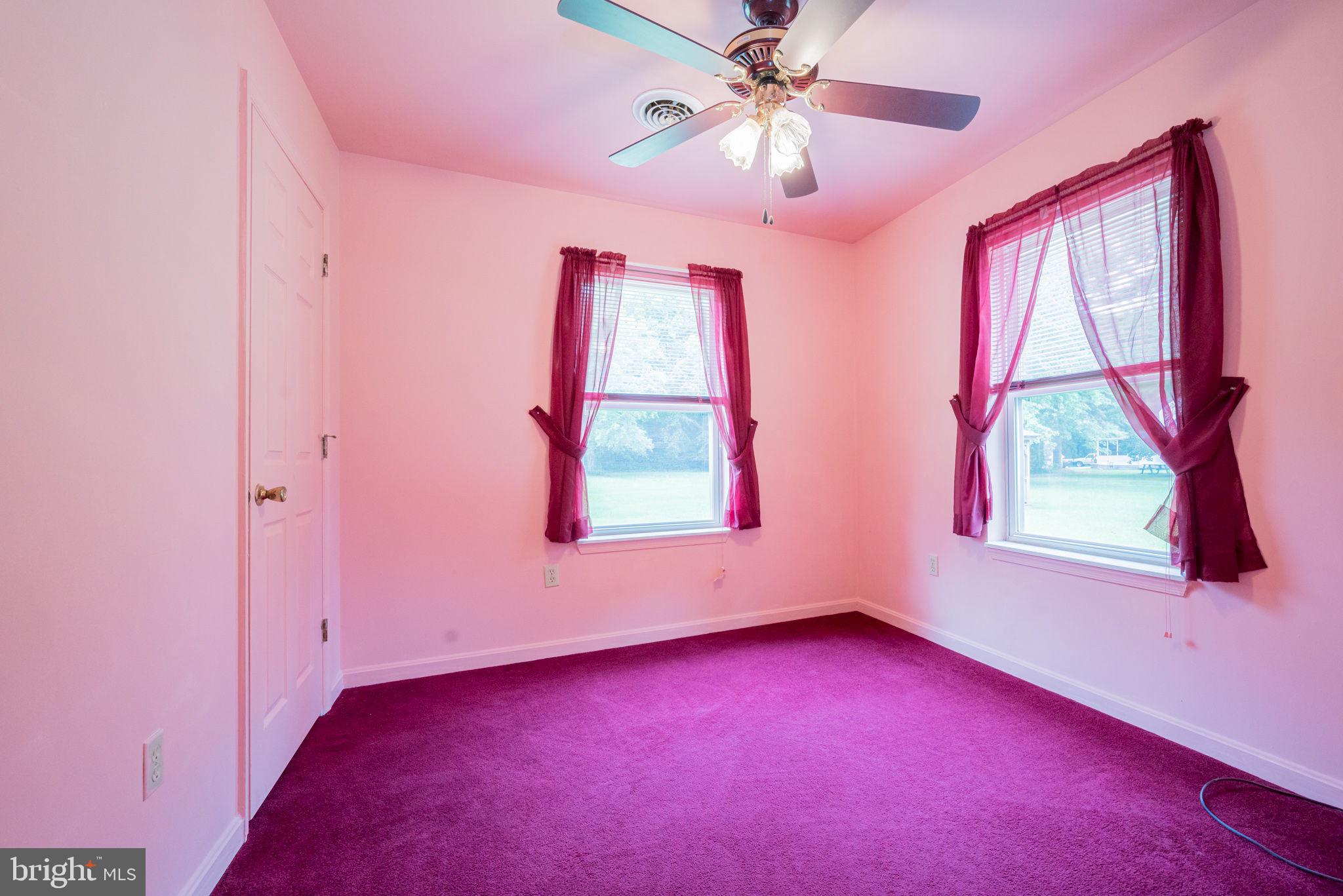 98 Reed Street Frankford, DE 19945 - Photo 19 of 24 3rd Bedroom
