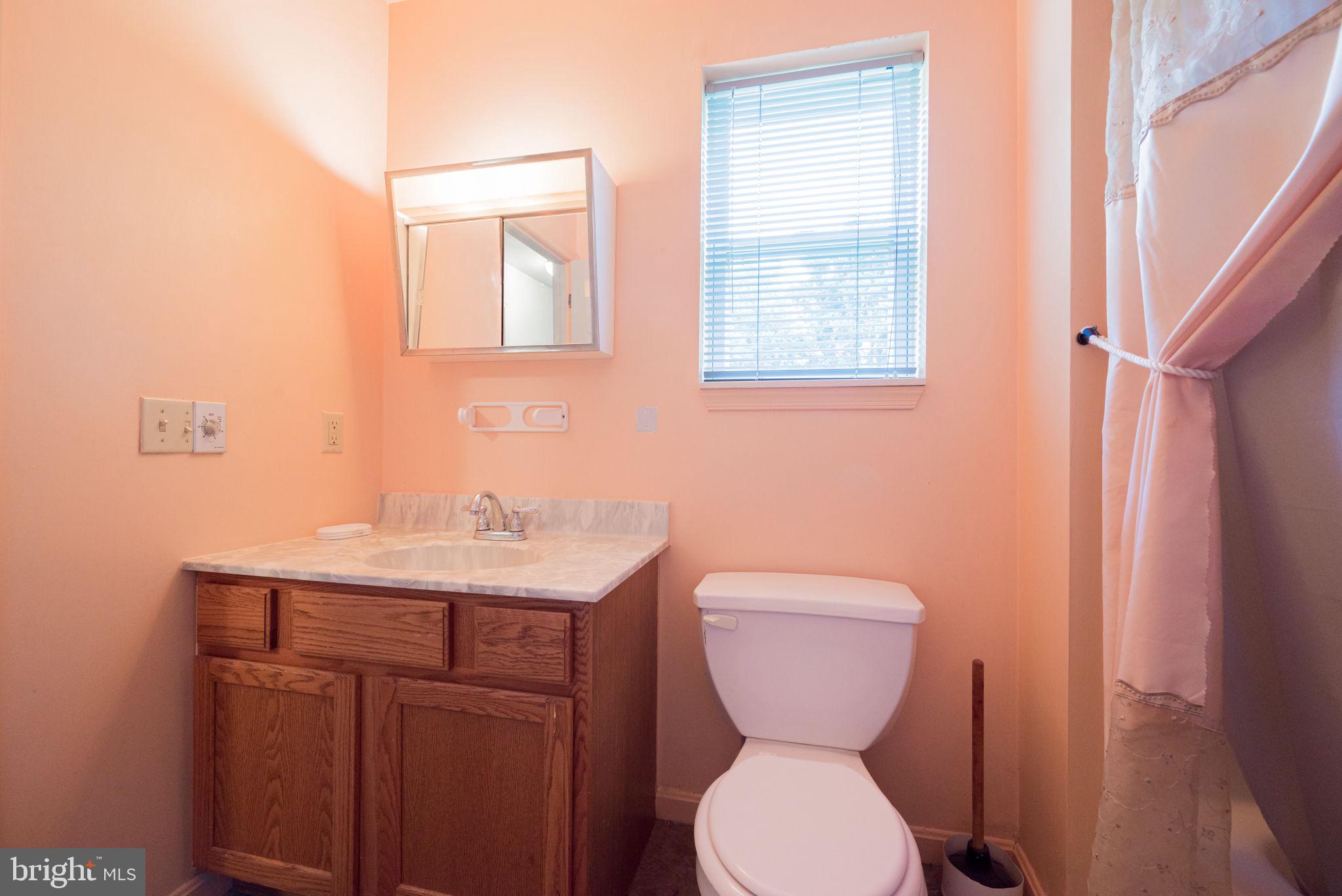 98 Reed Street Frankford, DE 19945 - Photo 20 of 24 Secondary Bathroom
