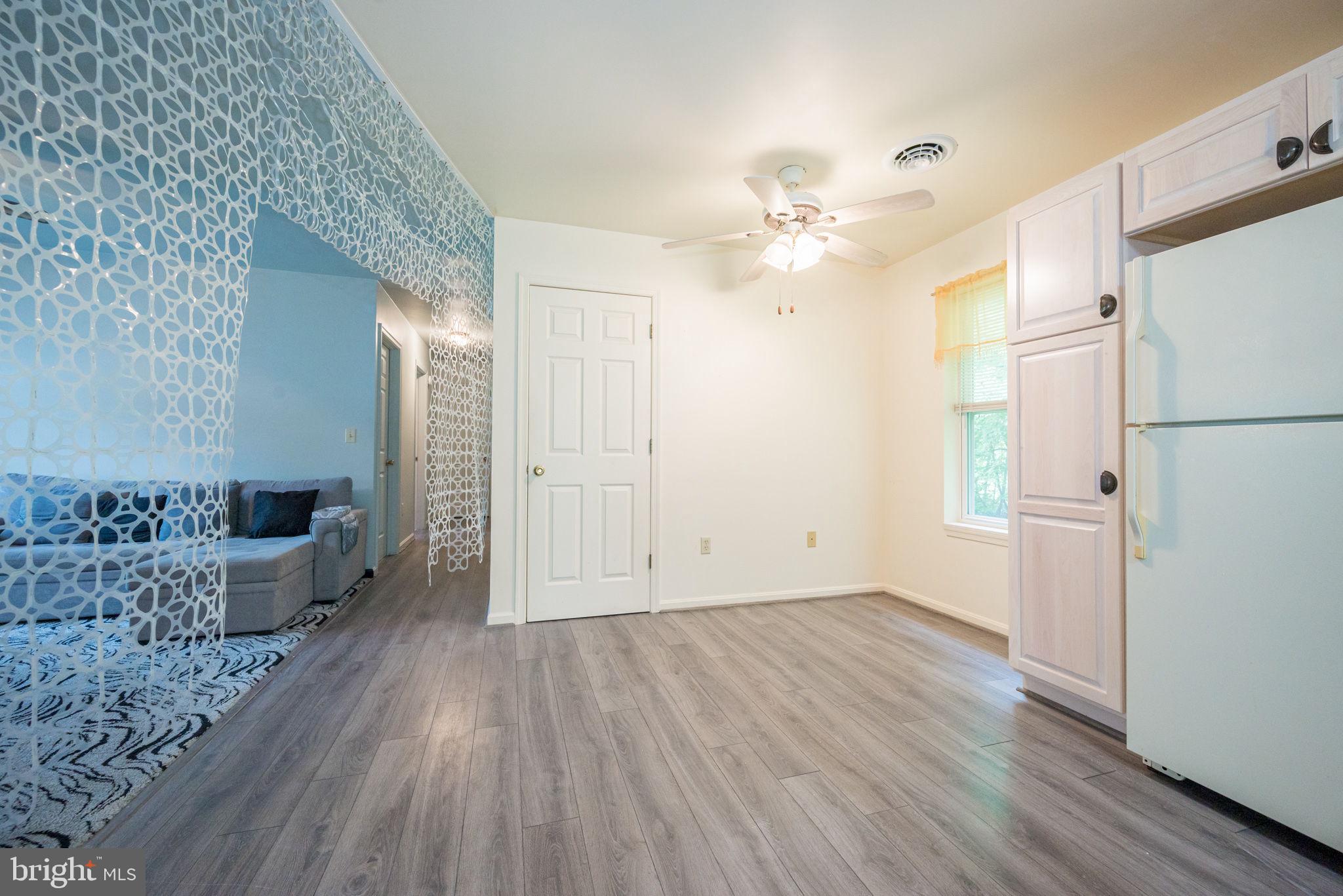98 Reed Street Frankford, DE 19945 - Photo 7 of 24 Perfect space for a little kitchen nook