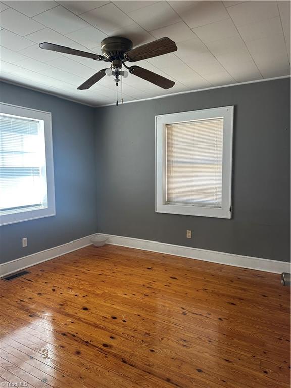 4704 Austin Traphill Road Elkin, NC 28621 - Photo 14 of 24 Gallery Image 14