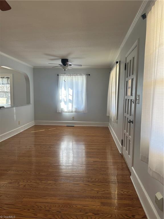 4704 Austin Traphill Road Elkin, NC 28621 - Photo 15 of 24 Gallery Image 15