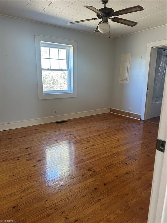 4704 Austin Traphill Road Elkin, NC 28621 - Photo 16 of 24 Gallery Image 16