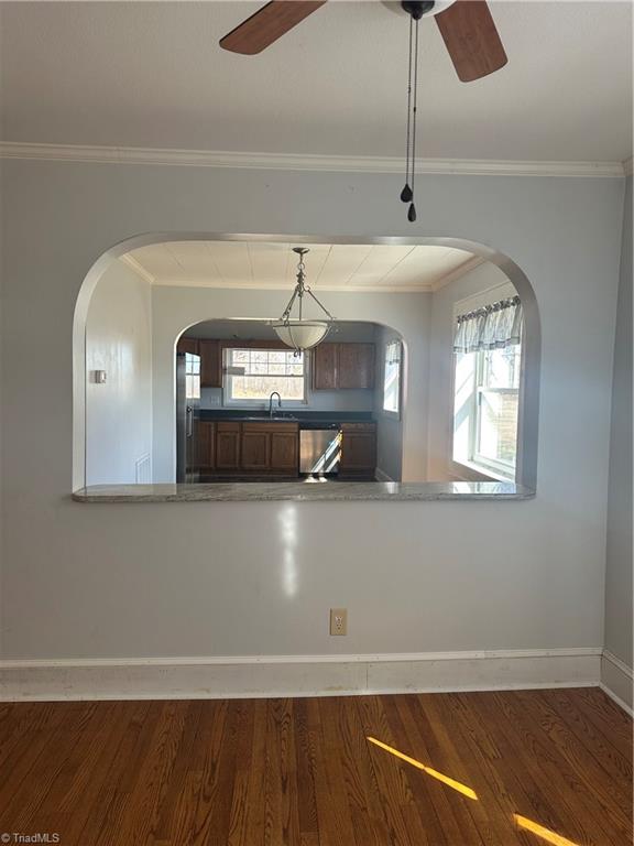 4704 Austin Traphill Road Elkin, NC 28621 - Photo 21 of 24 Gallery Image 21