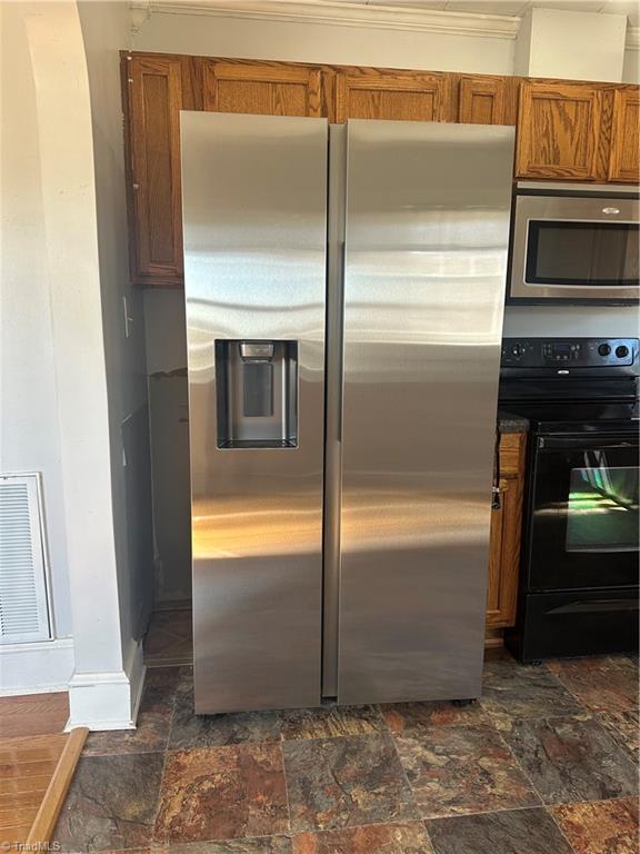 4704 Austin Traphill Road Elkin, NC 28621 - Photo 22 of 24 Gallery Image 22