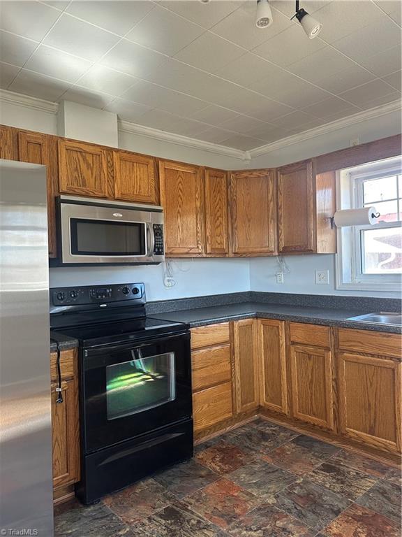 4704 Austin Traphill Road Elkin, NC 28621 - Photo 23 of 24 Gallery Image 23