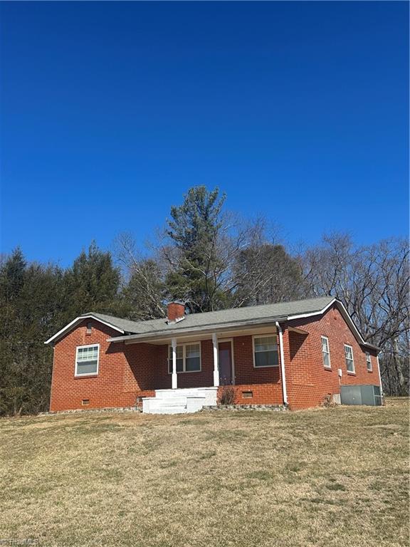 4704 Austin Traphill Road Elkin, NC 28621 - Photo 3 of 24 Gallery Image 3