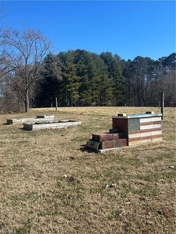 4704 Austin Traphill Road Elkin, NC 28621 - Photo 7 of 24 Gallery Image 7