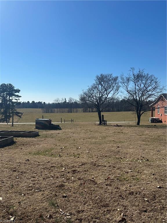 4704 Austin Traphill Road Elkin, NC 28621 - Photo 8 of 24 Gallery Image 8