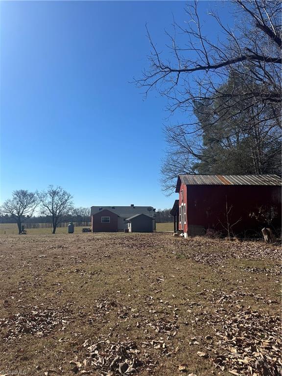 4704 Austin Traphill Road Elkin, NC 28621 - Photo 10 of 24 Gallery Image 10
