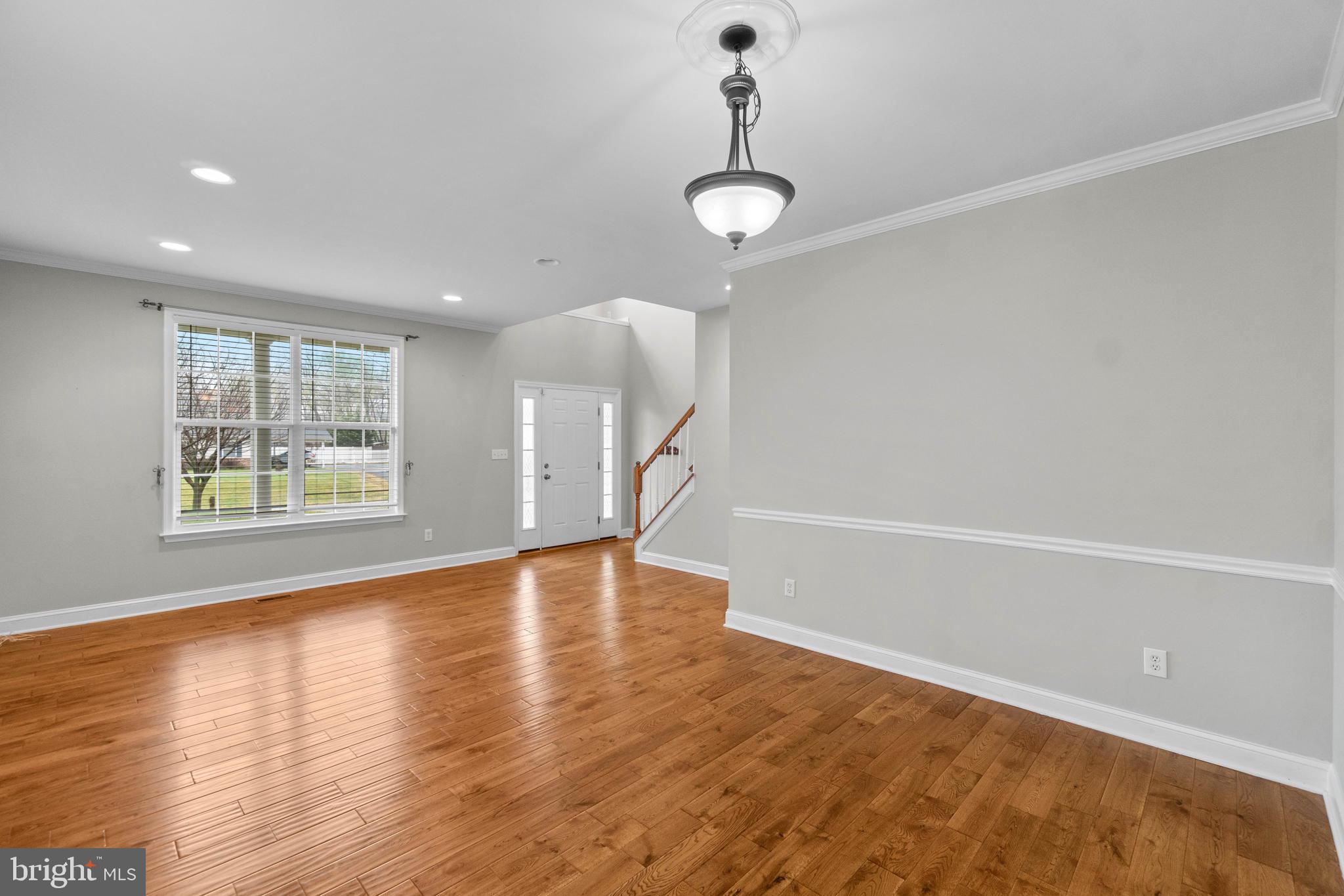 8370 B WB&A Road Severn, MD 21144 - Photo 17 of 67 Gallery Image 17