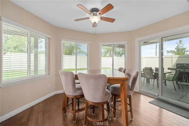 $748,800 | 8587 Yarrow Lane, Riverside, CA 92508