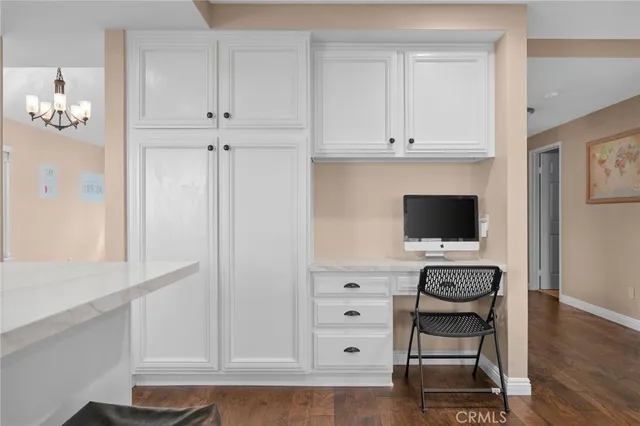 $748,800 | 8587 Yarrow Lane, Riverside, CA 92508