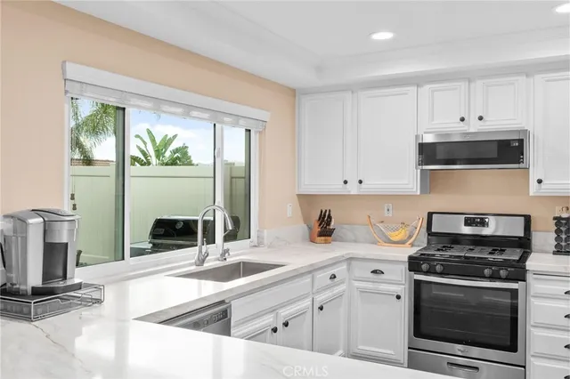 $748,800 | 8587 Yarrow Lane, Riverside, CA 92508