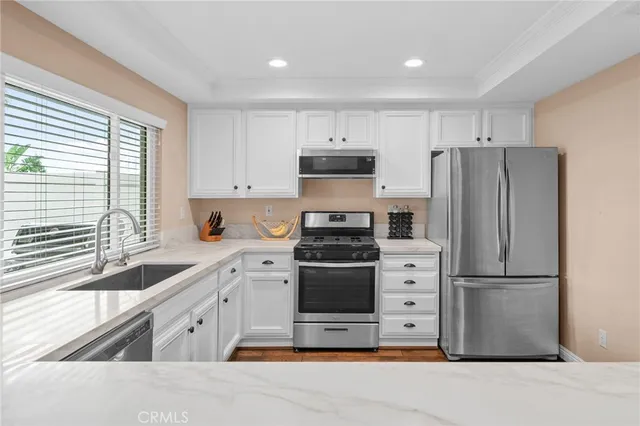 $748,800 | 8587 Yarrow Lane, Riverside, CA 92508