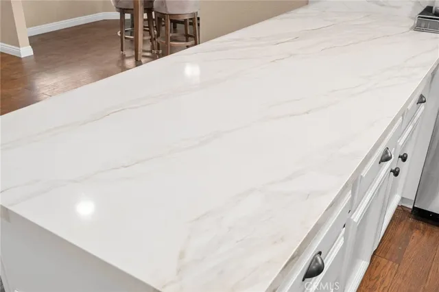 $748,800 | 8587 Yarrow Lane, Riverside, CA 92508