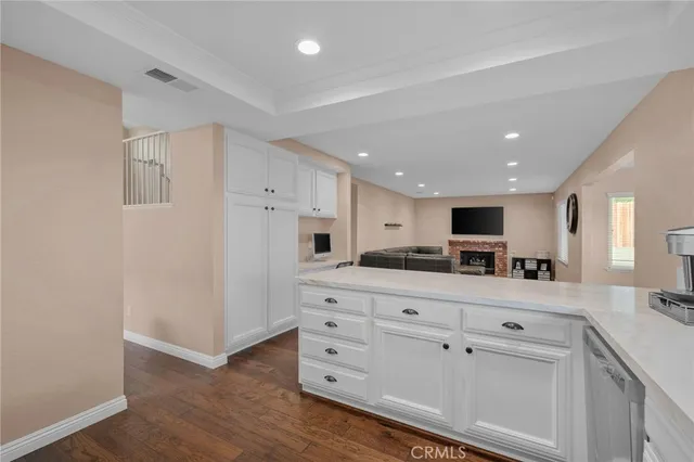 $748,800 | 8587 Yarrow Lane, Riverside, CA 92508