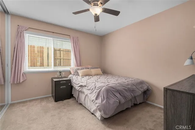 $748,800 | 8587 Yarrow Lane, Riverside, CA 92508