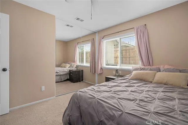 $748,800 | 8587 Yarrow Lane, Riverside, CA 92508