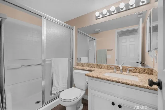 $748,800 | 8587 Yarrow Lane, Riverside, CA 92508