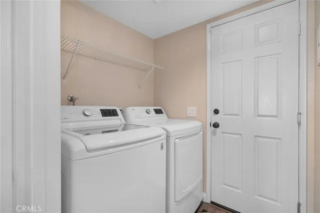 $748,800 | 8587 Yarrow Lane, Riverside, CA 92508