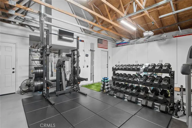 $748,800 | 8587 Yarrow Lane, Riverside, CA 92508