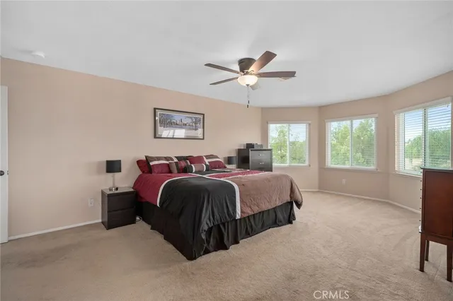 $748,800 | 8587 Yarrow Lane, Riverside, CA 92508