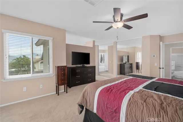 $748,800 | 8587 Yarrow Lane, Riverside, CA 92508