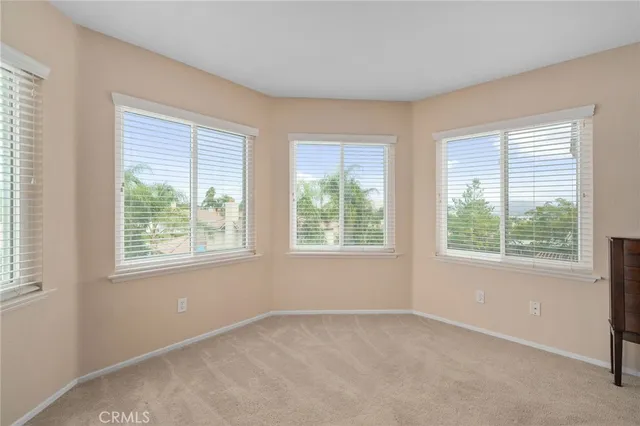 $748,800 | 8587 Yarrow Lane, Riverside, CA 92508