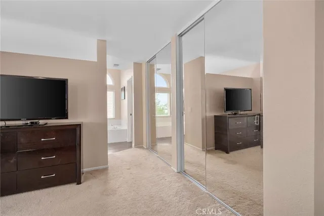 $748,800 | 8587 Yarrow Lane, Riverside, CA 92508