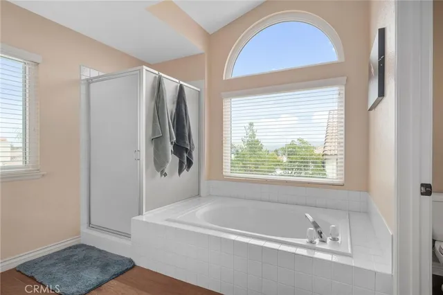 $748,800 | 8587 Yarrow Lane, Riverside, CA 92508