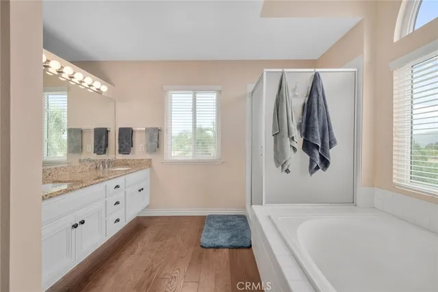 $748,800 | 8587 Yarrow Lane, Riverside, CA 92508