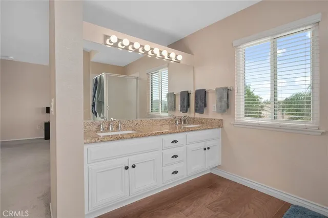 $748,800 | 8587 Yarrow Lane, Riverside, CA 92508