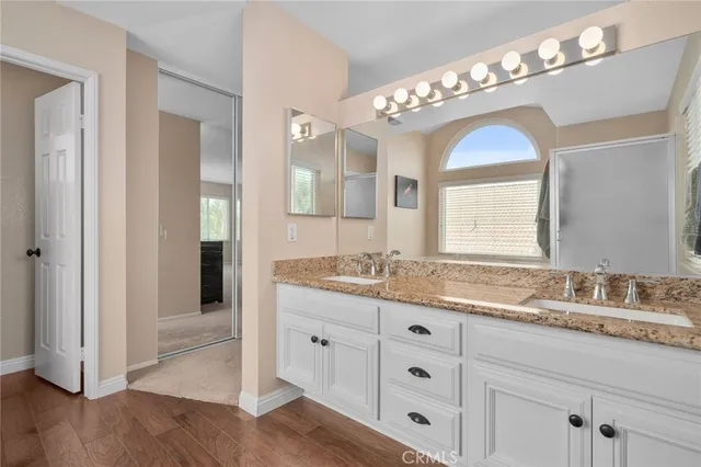 $748,800 | 8587 Yarrow Lane, Riverside, CA 92508